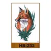 HB-232