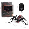 remote control spider