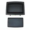 Box mat set