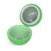 Ereen Ballshell