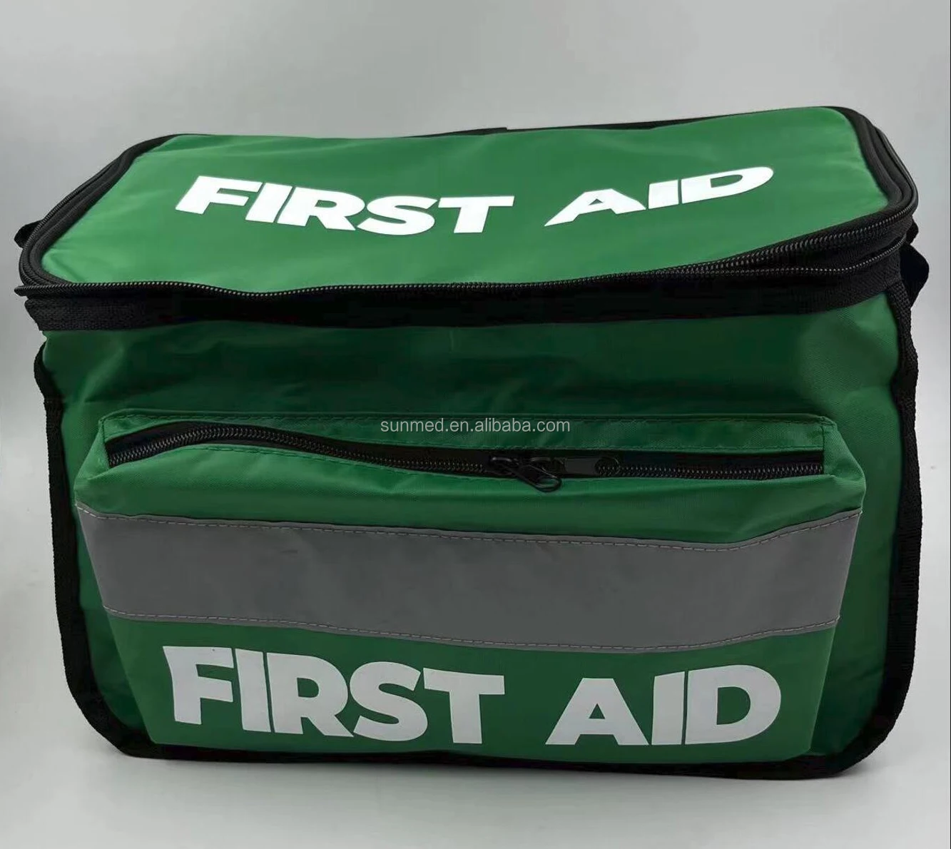 First Aid Kit Bags Empty - Buy First Aid Bags,First Aid Bags Empty ...