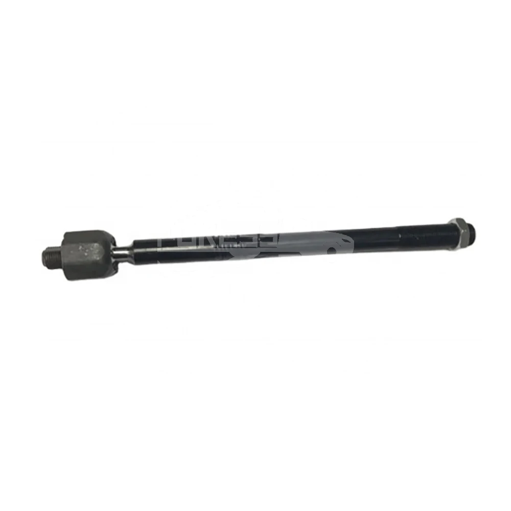 7G913280AA 1470092 Steering Inner Tie Rod Ball Joint for Ford Fusion 0... — 2