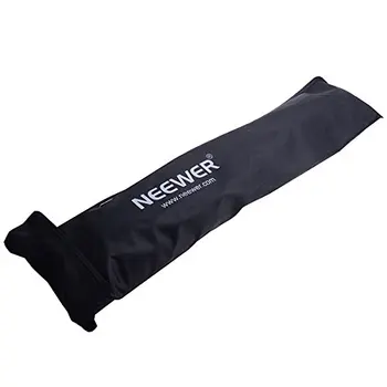 Neewer 47/120Cm Octagonal Speedometer Studio Flash Speed Umbrella Soft Light Box + Portrait Product Photography Handbag product image