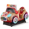 Red 3D Interactive