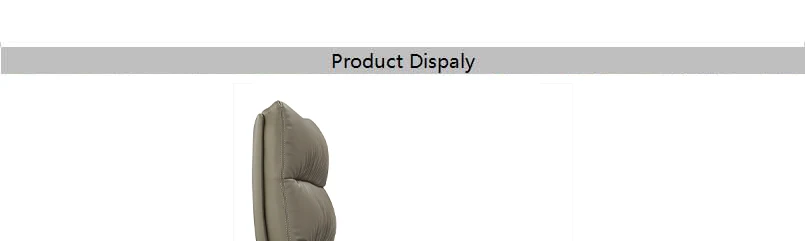 Comfortable executive swivel wheels leather mesh furniture black rolling ergonomic office chair furniture sillas