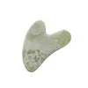 White Jiacui jade
