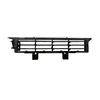 Nero