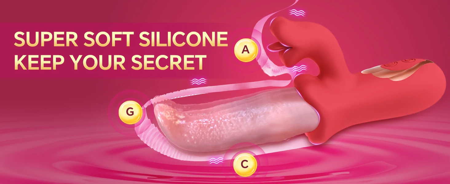 Vibrator specifications and dimensions chart showing size and weight