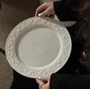 25.5*2.5