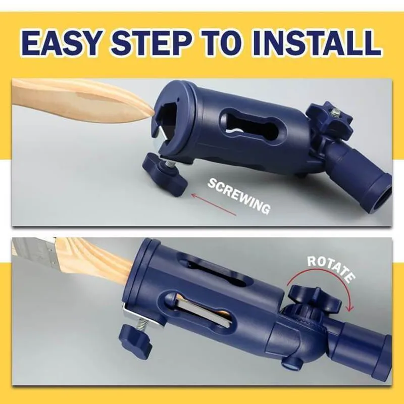 install.jpg