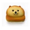 การ์ตูนหวังไฉ