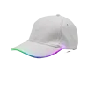 Colores Blancos