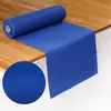 Azul marino