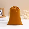 or