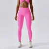 Barbie rosa