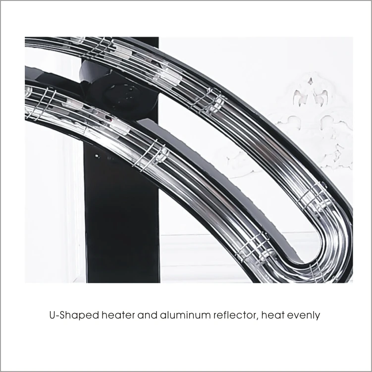 Hair Processor And Accelerator Color Processor Used In Salon Equipment