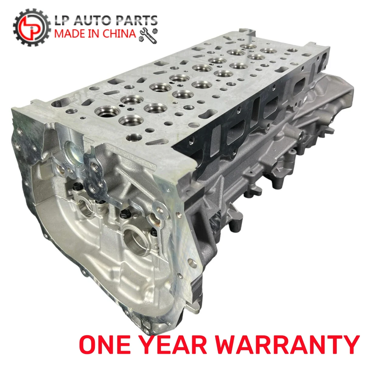 エム Amazon.com: FridayParts Master Cylinder 6111136M92