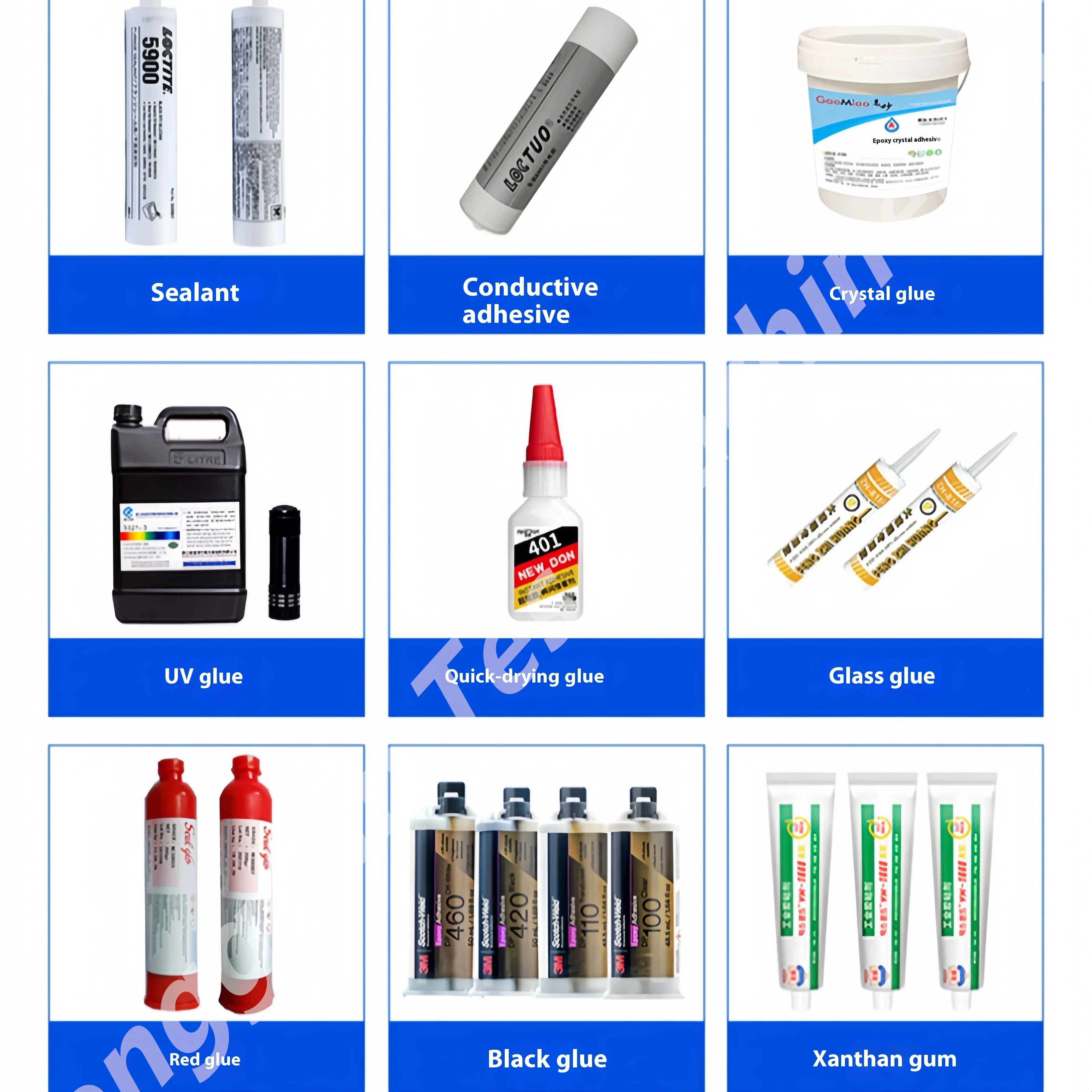 Polyurethane PU Adhesive Sticker Automatic Glue Dispensing Machine ...
