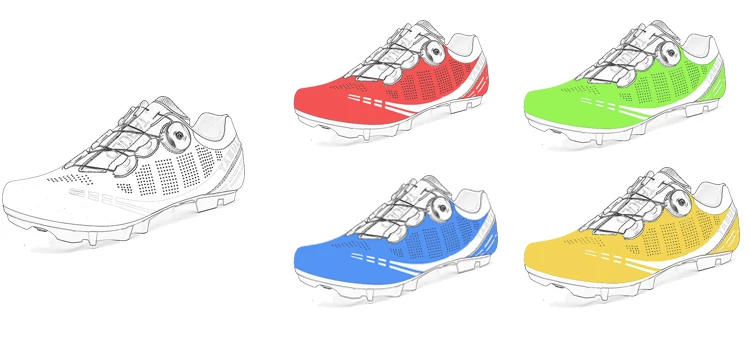 color.jpg