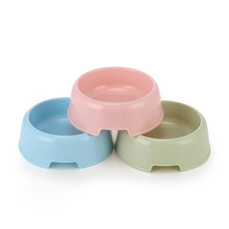 cheap dog bowls in bulk