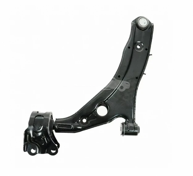 Auto Suspension Arm 8T4Z3078A Front Lower Right Control Arms for Ford ...