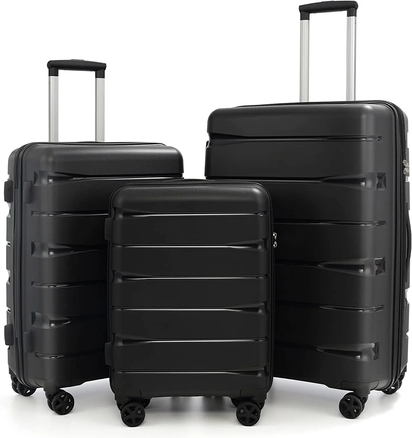 American Tourister Samsonite 32 Inch Luggage 32 Inch Vip Trolley Bag Full  Size American Tourister Vip 32 Inch
