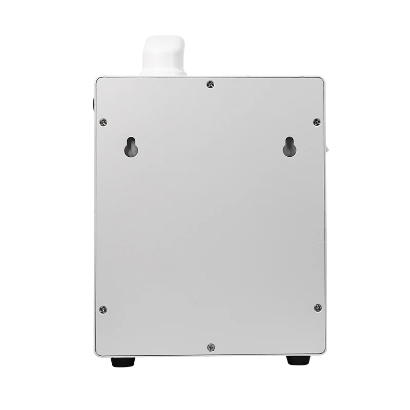 Crearoma Aroma-Link Commercial Scent Diffuser - Enhance Spaces