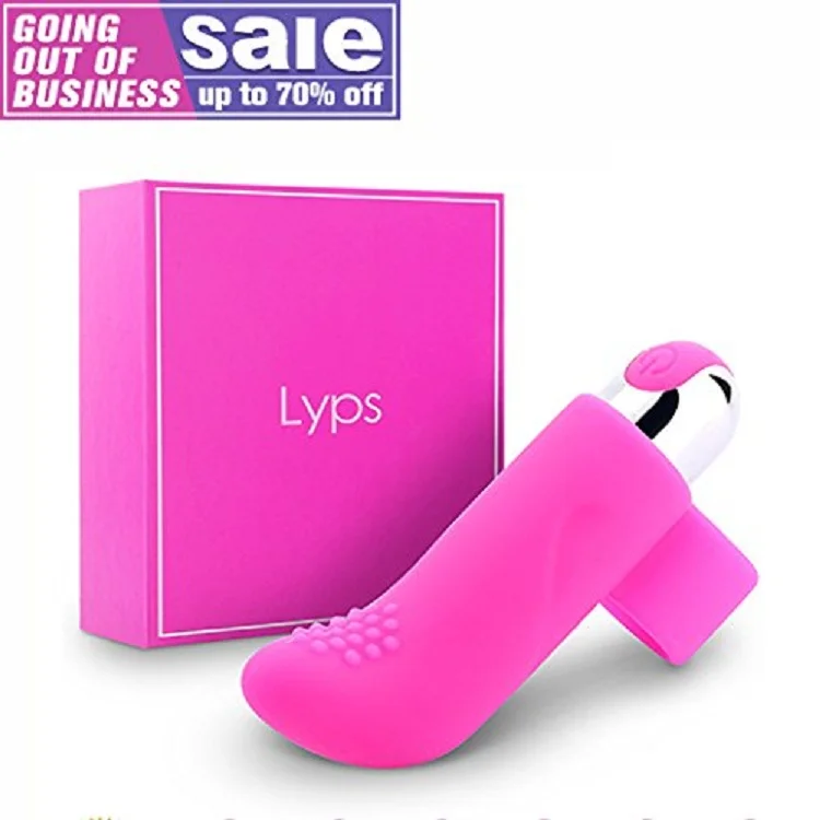 Hammomdagi etuk ayollarning porno video