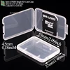 C05 1-SD Card Case