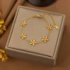 2-gold