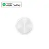 White(IOS)