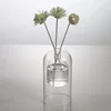 Transparent