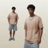 Sand color