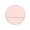 Sakura powder