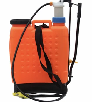 knapsack sprayers, agricultural machinery equipment, backpack sprayer, manual sprayer, battery and 2in1 sprayer, sprayer machine