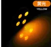 Giallo