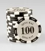 100