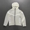 White-Hoodie