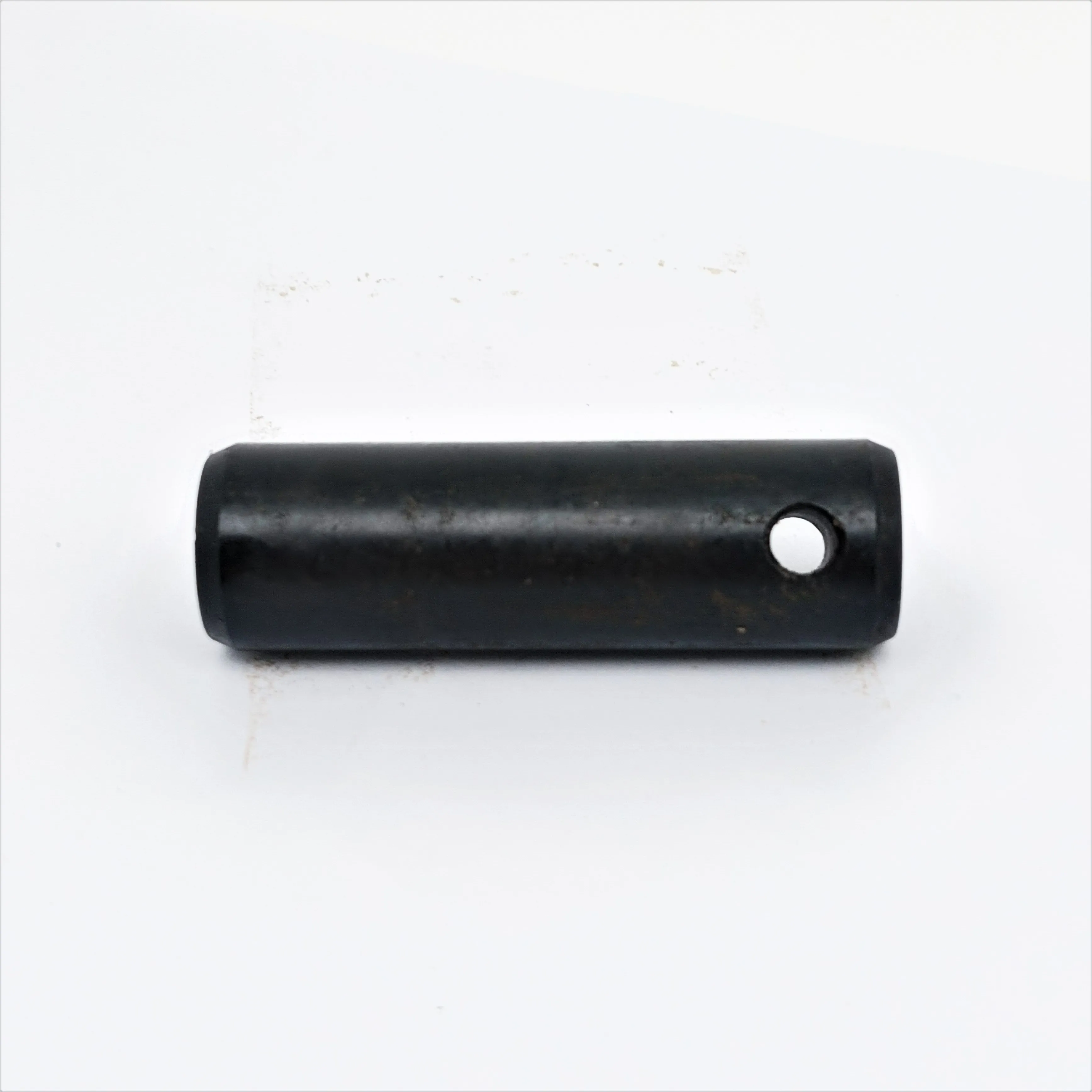 Forklift Spare Parts bolt 20f6x65 0009120508 for Linde Forklift Spare Parts manufacture