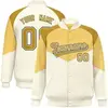 Creamgold-34