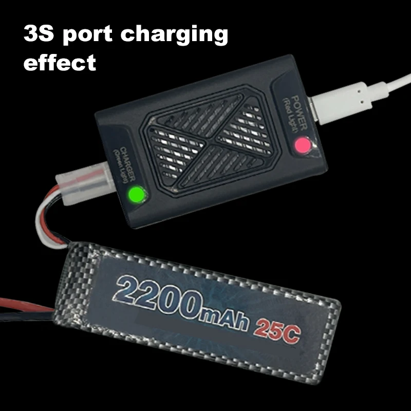 N517A  (9)