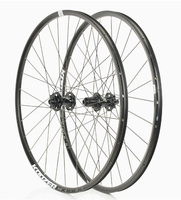 ロードバイクホイール　アルミ 楽天市場】GALESPEED：ゲイルスピード アルミニウム鍛造ホイール