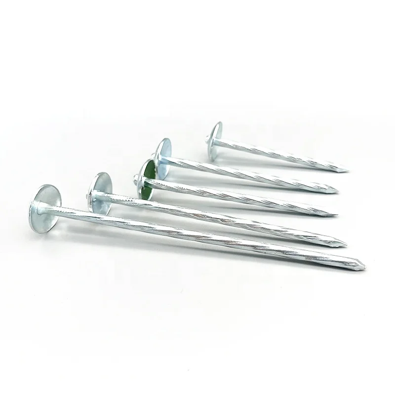 帽子 salang.nail H11493d22c085499cb683576df09a2