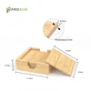 Bamboo