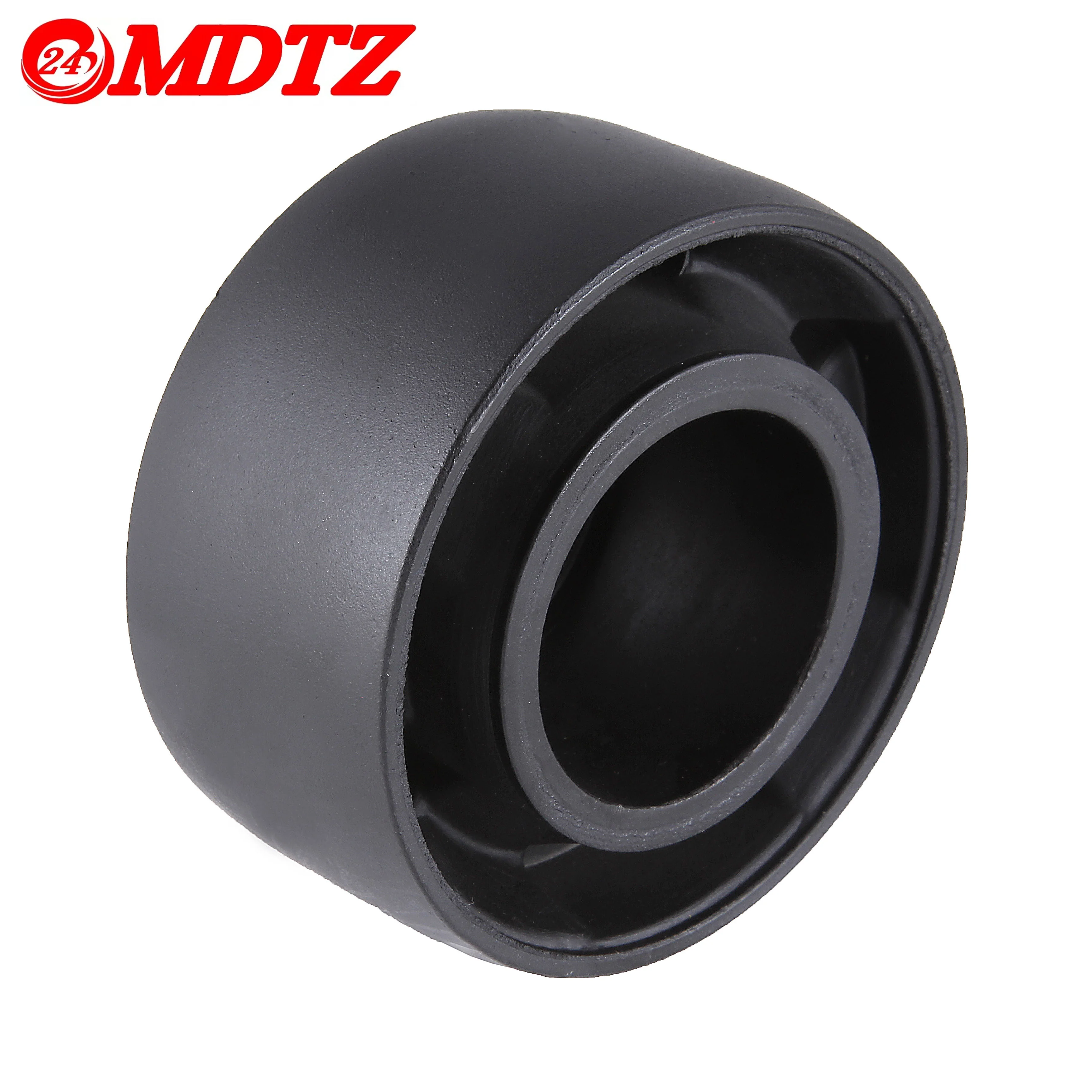 MR418671 MR554076 Auto Parts Rear Suspension Arm Bushing for 