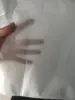 Translucence