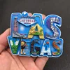 la ciudad del casino