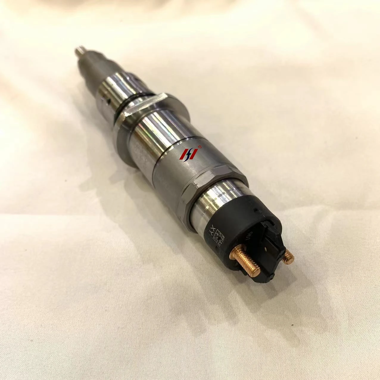 High Quality QSB6.7 diesel Engine Common Rail Injector