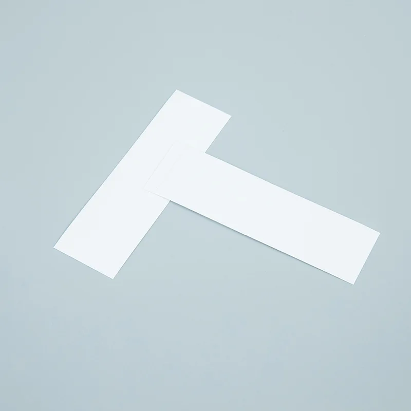 Клейкая лента для