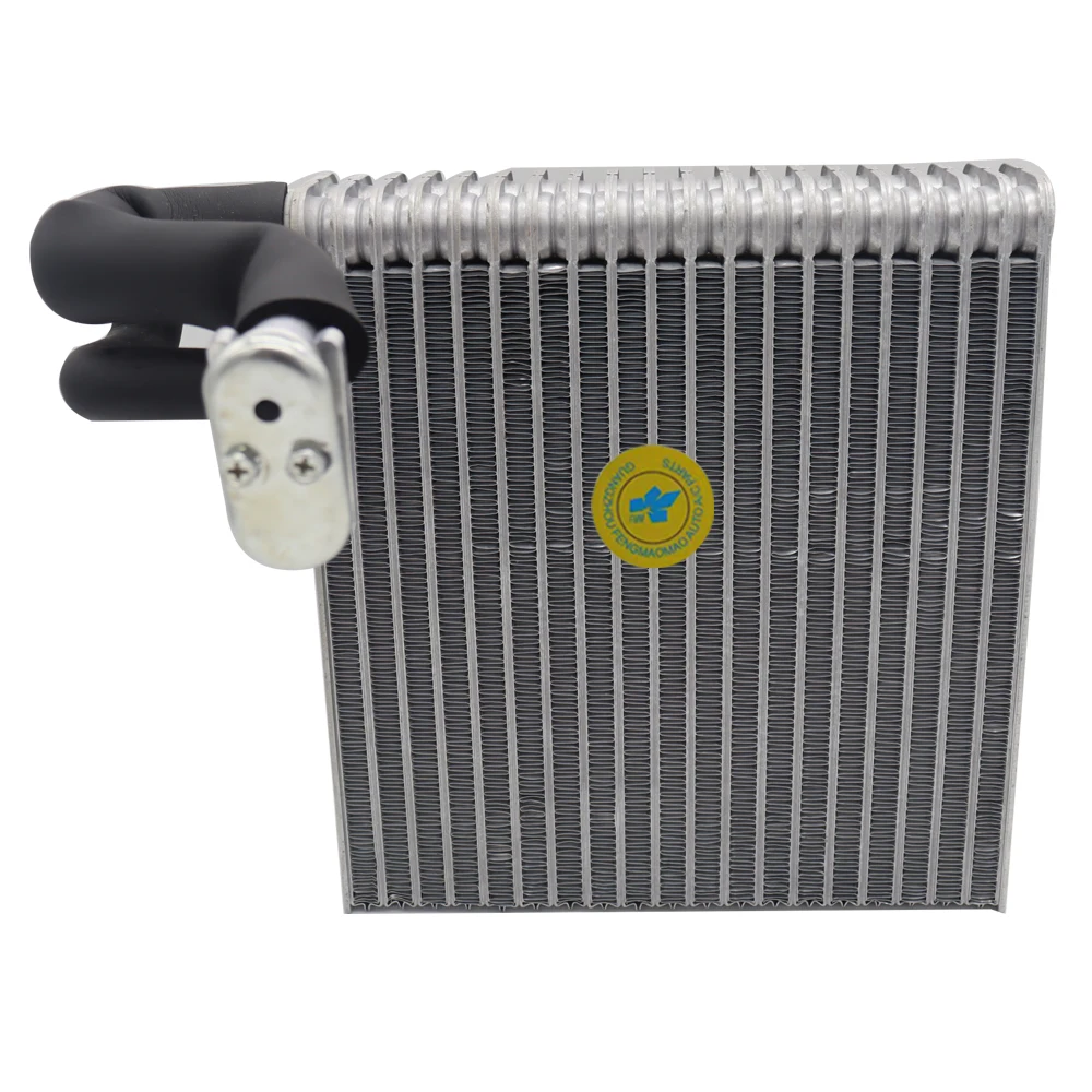 Cooling Coil Evaporator for Renault DACIA LOGAN Pickup MCV EXPRESS DUSTER SANDERO 27280-AX100 27280AX100 TSP0525162 350376